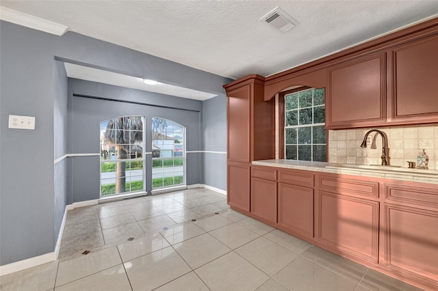 909 18th St, San Leon, TX 77539 - photo 15
