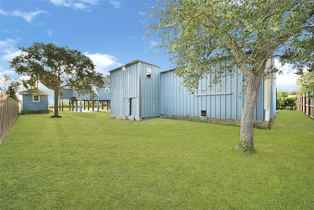 909 18th St, San Leon, TX 77539 - photo 29