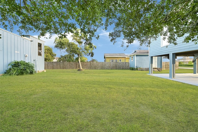 909 18th St, San Leon, TX 77539 - photo 30