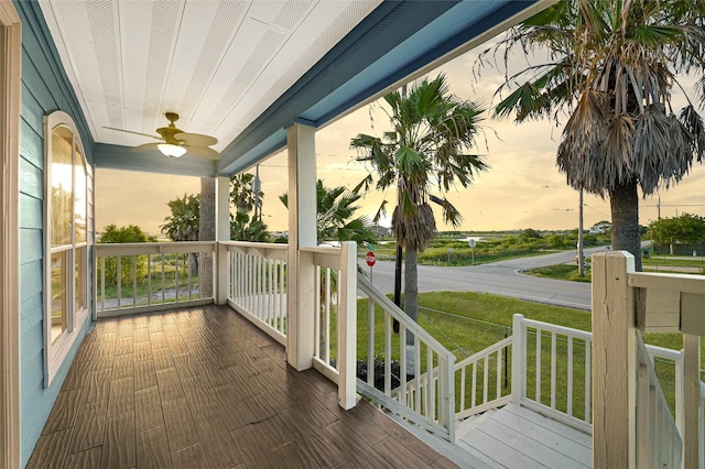 909 18th St, San Leon, TX 77539 - photo 31