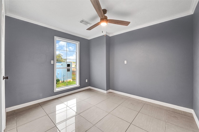 909 18th St, San Leon, TX 77539 - photo 16