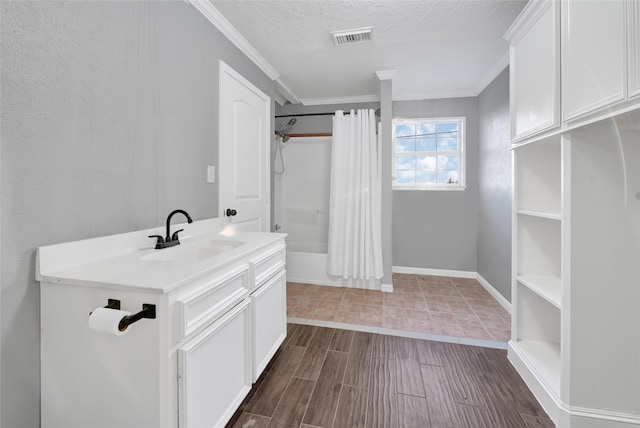 909 18th St, San Leon, TX 77539 - photo 20