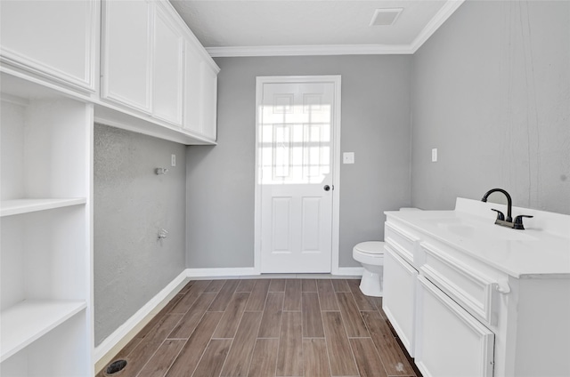 909 18th St, San Leon, TX 77539 - photo 25