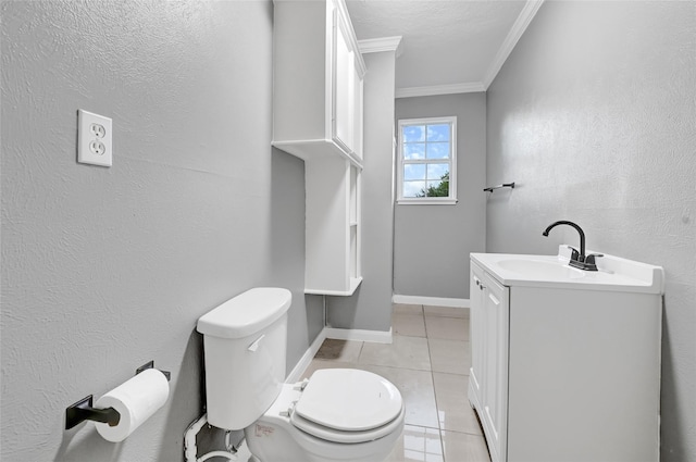 909 18th St, San Leon, TX 77539 - photo 23