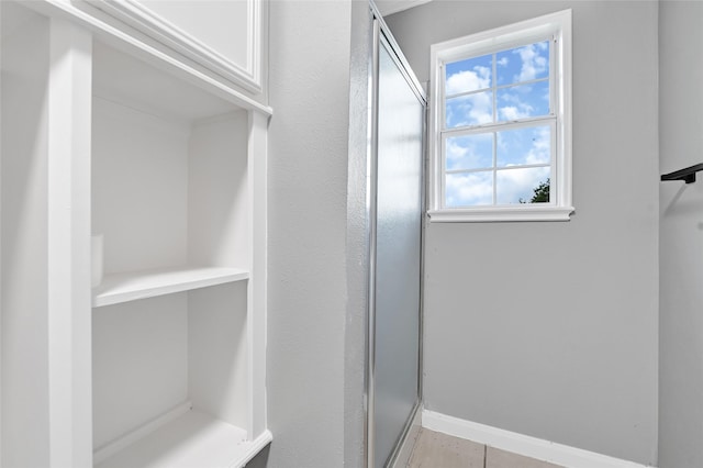 909 18th St, San Leon, TX 77539 - photo 24