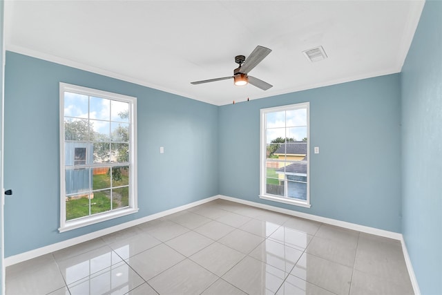 909 18th St, San Leon, TX 77539 - photo 22