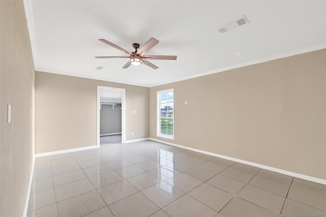 909 18th St, San Leon, TX 77539 - photo 17