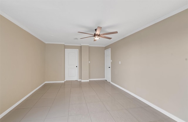 909 18th St, San Leon, TX 77539 - photo 18