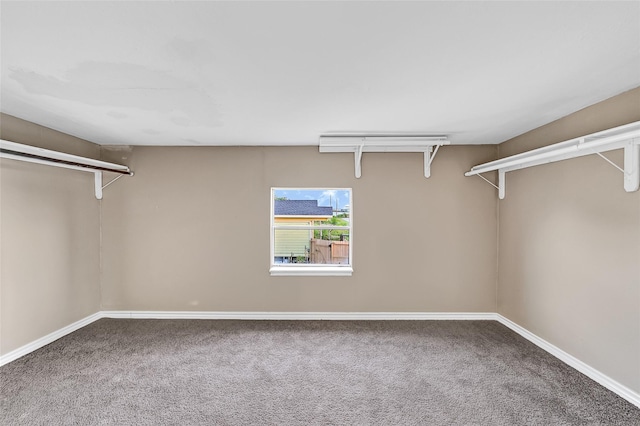909 18th St, San Leon, TX 77539 - photo 19