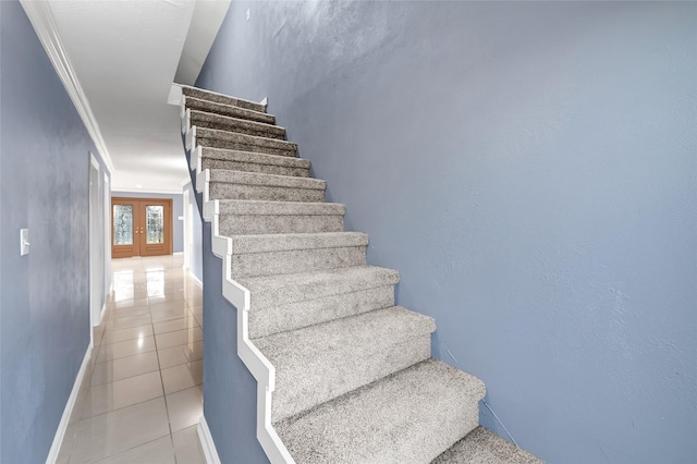 909 18th St, San Leon, TX 77539 - photo 32