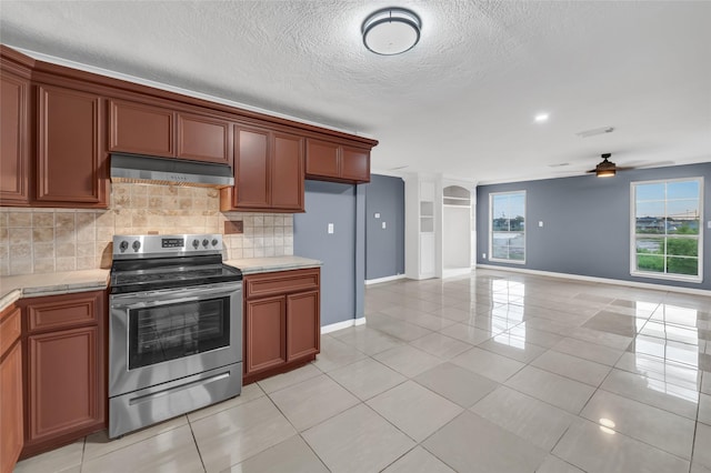 909 18th St, San Leon, TX 77539 - photo 13
