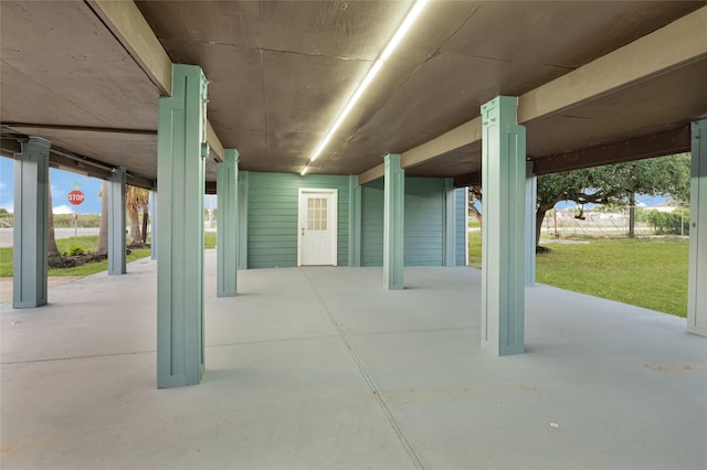909 18th St, San Leon, TX 77539 - photo 35