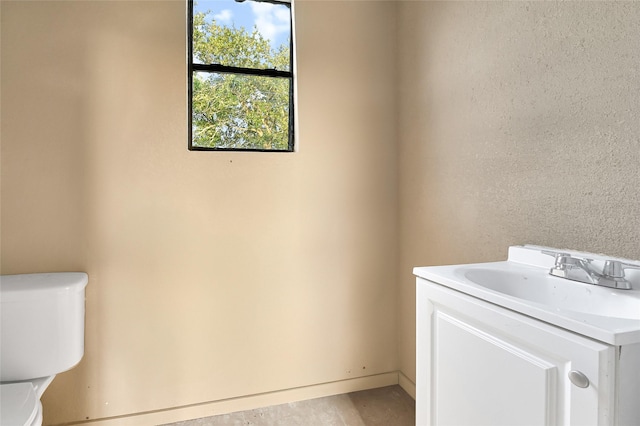909 18th St, San Leon, TX 77539 - photo 41