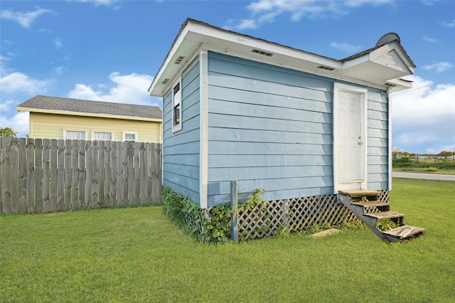 909 18th St, San Leon, TX 77539 - photo 38