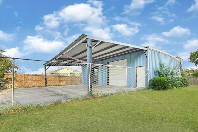 909 18th St, San Leon, TX 77539 - photo 39