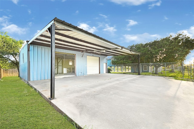 909 18th St, San Leon, TX 77539 - photo 40
