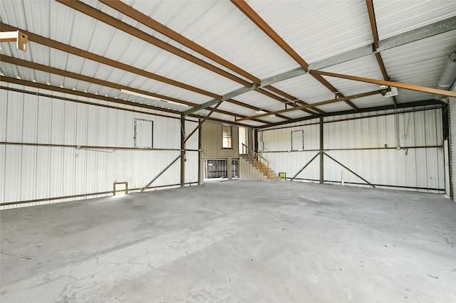 909 18th St, San Leon, TX 77539 - photo 42