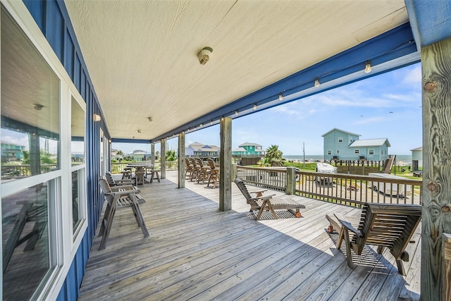 858 Kahla Dr, Crystal Beach, TX 77650 - photo 2
