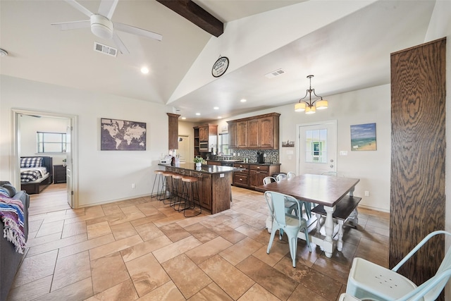 858 Kahla Dr, Crystal Beach, TX 77650 - photo 11
