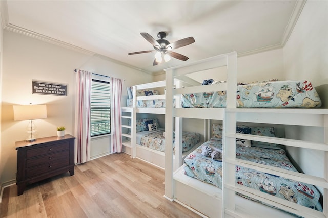 858 Kahla Dr, Crystal Beach, TX 77650 - photo 19
