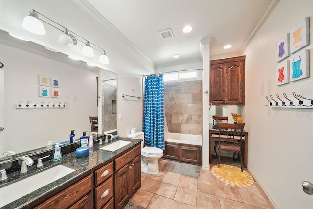 858 Kahla Dr, Crystal Beach, TX 77650 - photo 20