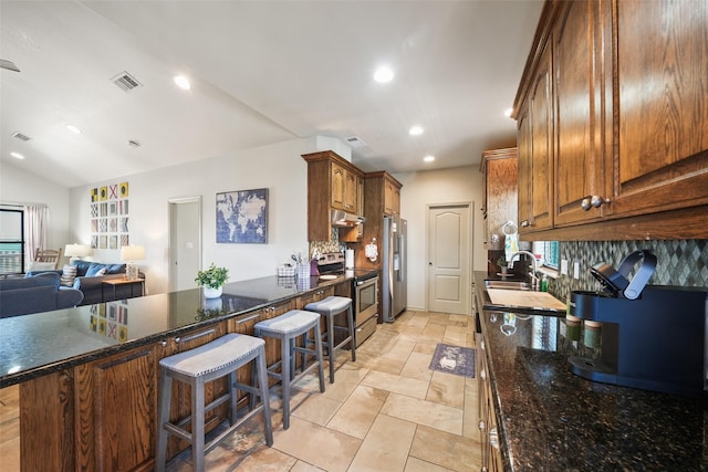 858 Kahla Dr, Crystal Beach, TX 77650 - photo 10