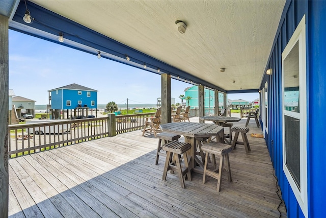 858 Kahla Dr, Crystal Beach, TX 77650 - photo 1