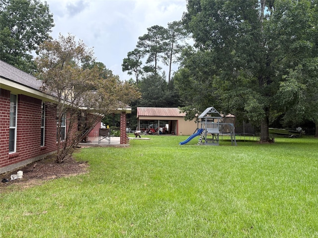 131 County Road 2216, Cleveland, TX 77327 - photo 3