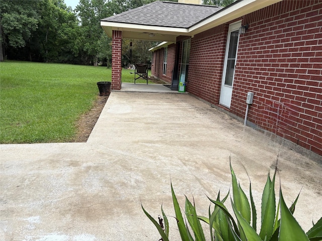 131 County Road 2216, Cleveland, TX 77327 - photo 5