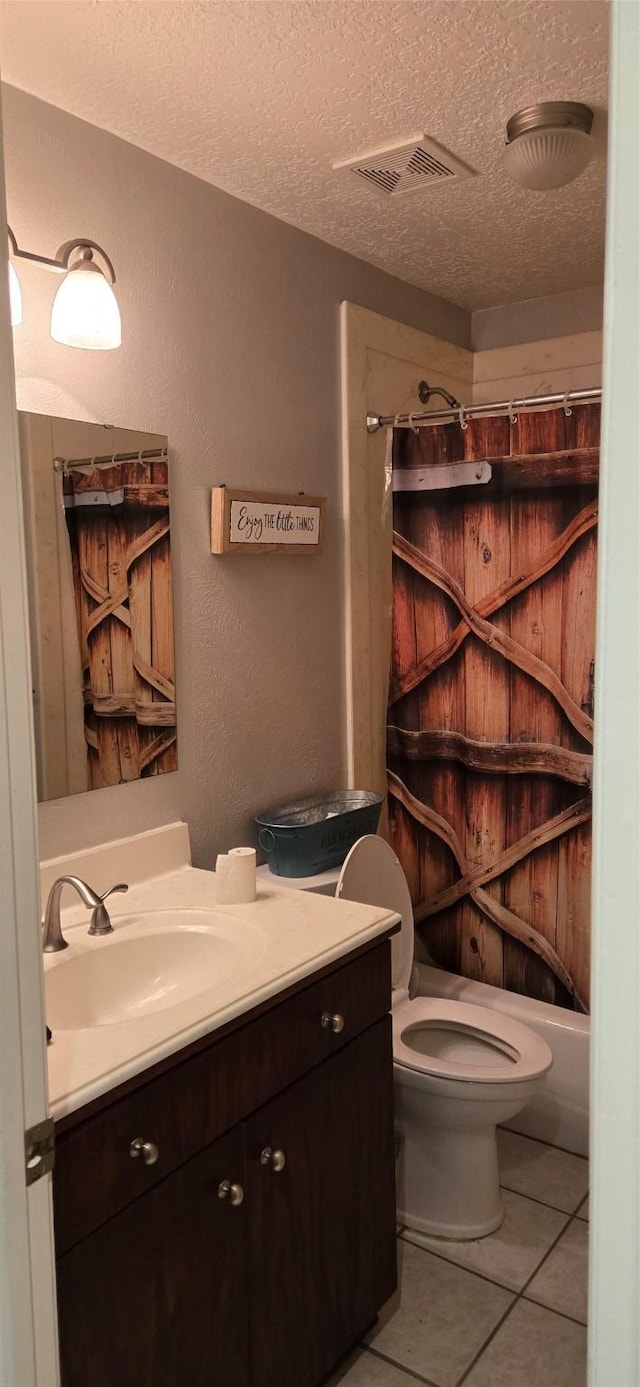 131 County Road 2216, Cleveland, TX 77327 - photo 20