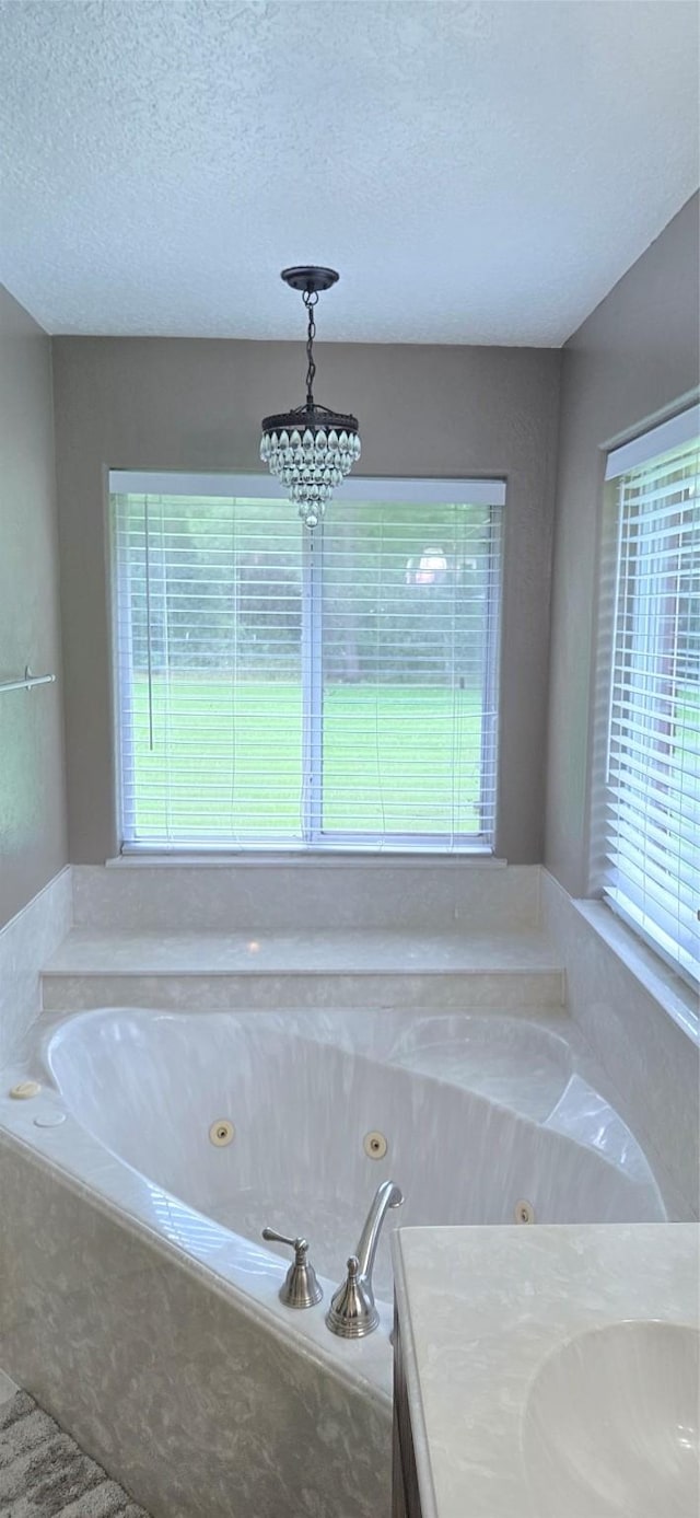131 County Road 2216, Cleveland, TX 77327 - photo 24