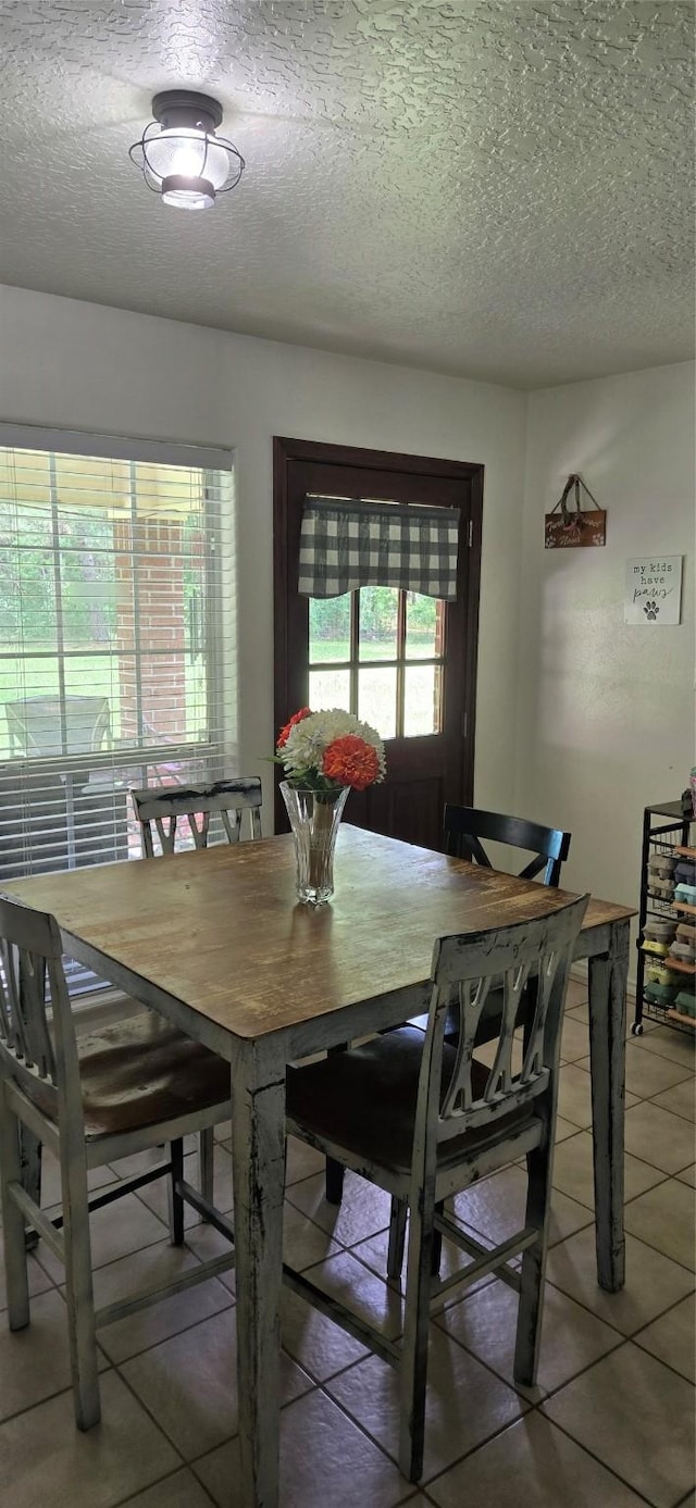 131 County Road 2216, Cleveland, TX 77327 - photo 8