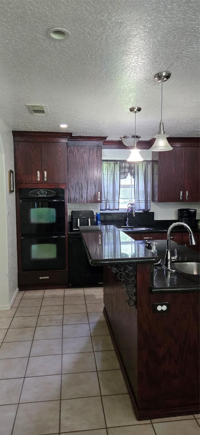 131 County Road 2216, Cleveland, TX 77327 - photo 9