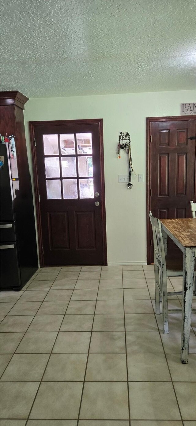 131 County Road 2216, Cleveland, TX 77327 - photo 10