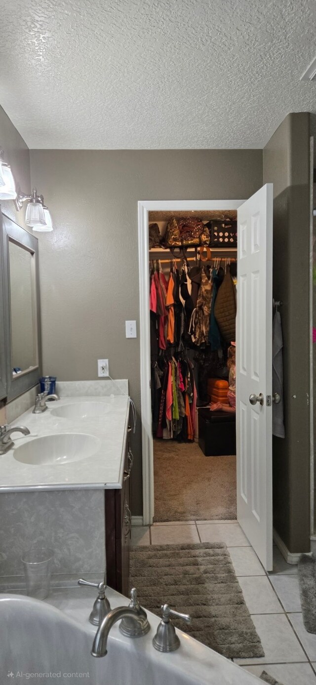 131 County Road 2216, Cleveland, TX 77327 - photo 25