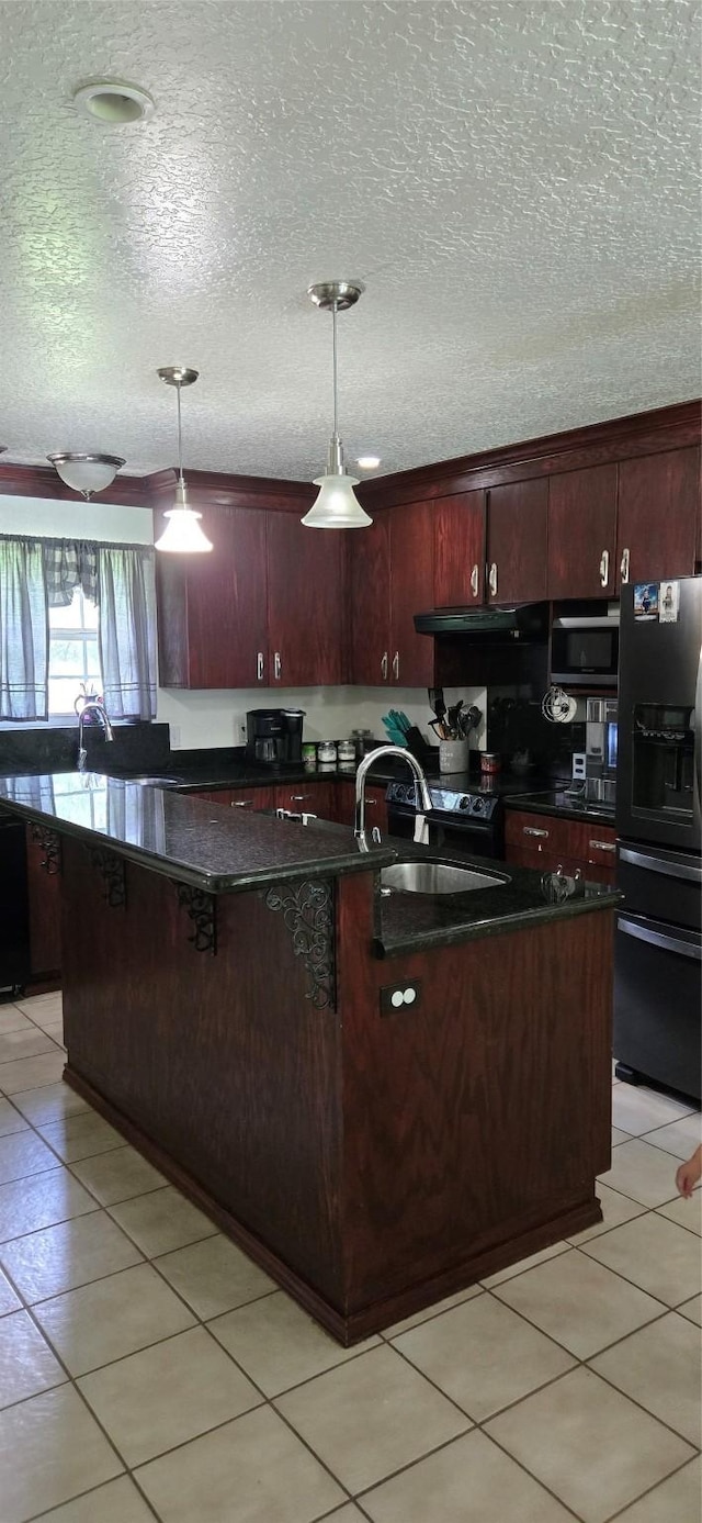 131 County Road 2216, Cleveland, TX 77327 - photo 11