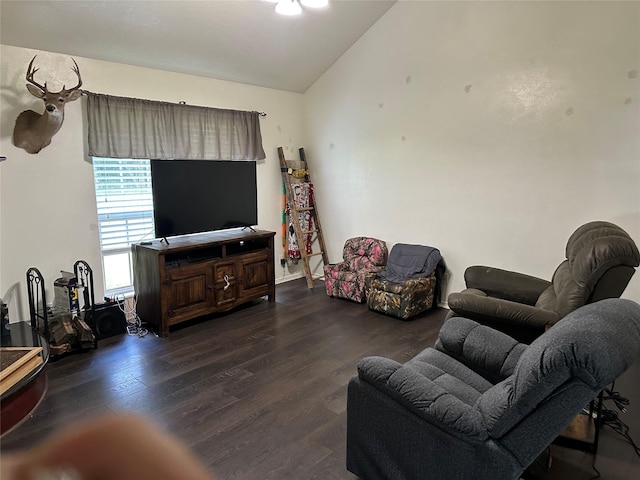 131 County Road 2216, Cleveland, TX 77327 - photo 19