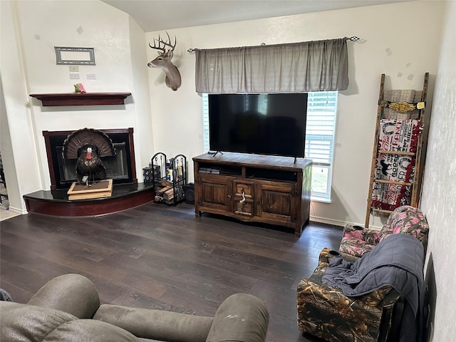 131 County Road 2216, Cleveland, TX 77327 - photo 17