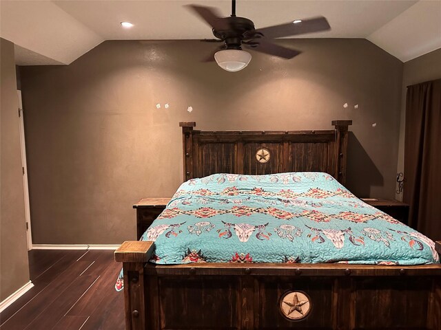131 County Road 2216, Cleveland, TX 77327 - photo 27