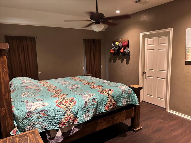 131 County Road 2216, Cleveland, TX 77327 - photo 28