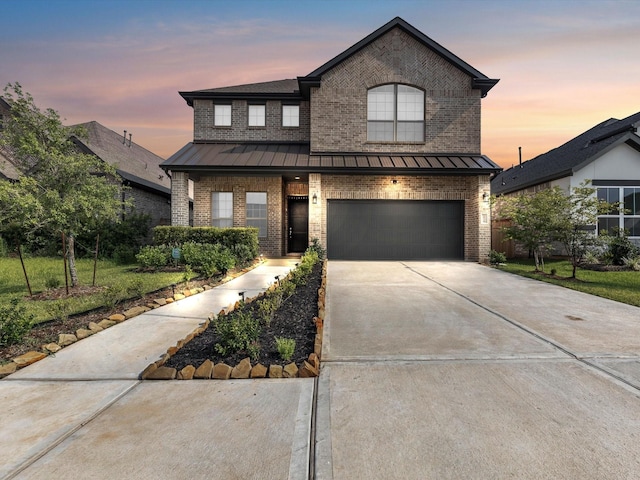 10718 Hidden Rock Dr, Missouri City, TX 77459 - photo 2