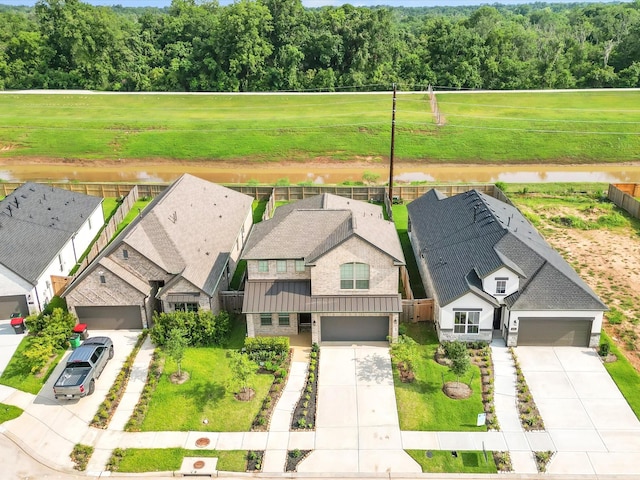 10718 Hidden Rock Dr, Missouri City, TX 77459 - photo 3