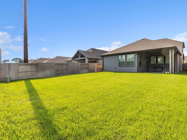 10718 Hidden Rock Dr, Missouri City, TX 77459 - photo 21