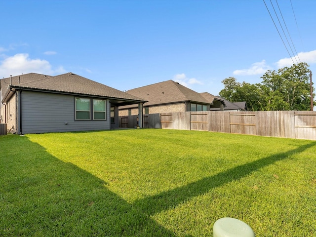 10718 Hidden Rock Dr, Missouri City, TX 77459 - photo 22