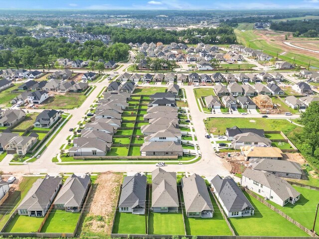 10718 Hidden Rock Dr, Missouri City, TX 77459 - photo 23