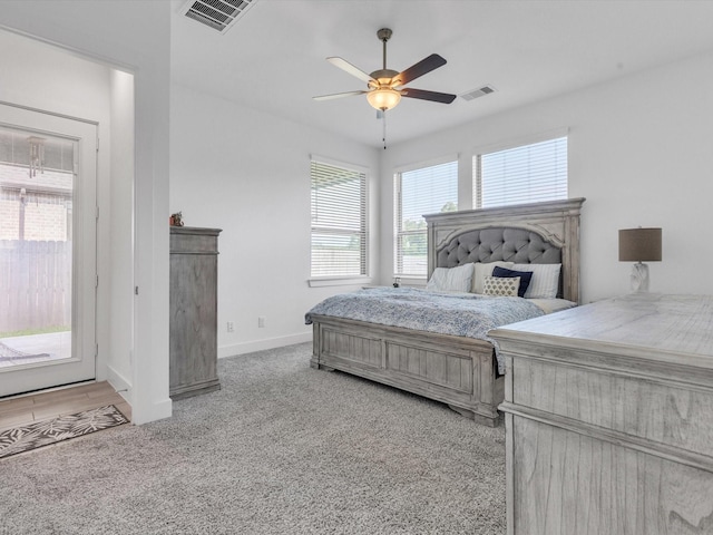 10718 Hidden Rock Dr, Missouri City, TX 77459 - photo 12