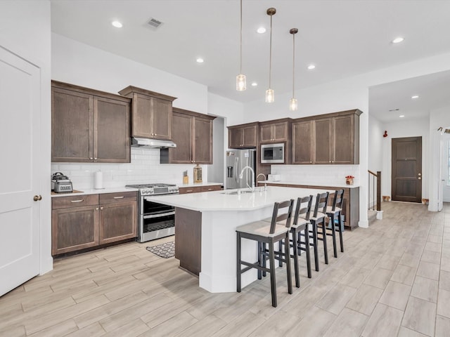 10718 Hidden Rock Dr, Missouri City, TX 77459 - photo 8