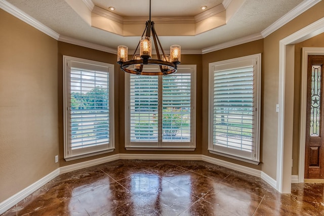 3300 Desirable Cir, Brenham, TX 77833 - photo 5