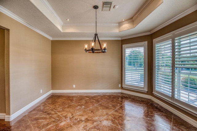 3300 Desirable Cir, Brenham, TX 77833 - photo 6