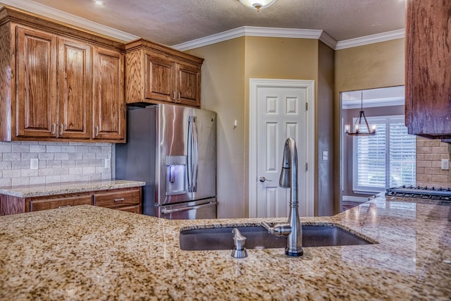 3300 Desirable Cir, Brenham, TX 77833 - photo 8